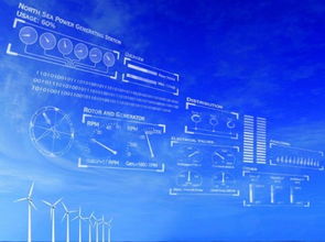 工業通訊IP化 扎穩智慧工廠發展根基