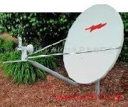 北京英泰偉業通信技術開發 聚焦通信技術、行業應用軟件與環境監控系統