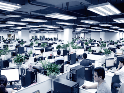 COMIO卡美歐手機 匠心締造非凡品質，專注通信技術開發