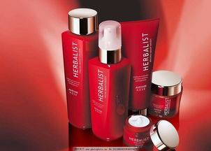 韓國家用電器與化妝品原料市場 報(bào)價(jià)、廠家與行業(yè)趨勢分析