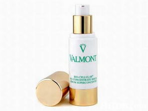 DIY護膚品 打造個性化美容新體驗