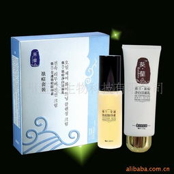 藥妝與家用電器 現(xiàn)代生活中的健康美容雙翼