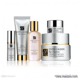 代理進口化妝品 供應(yīng)鏈優(yōu)勢與市場前景