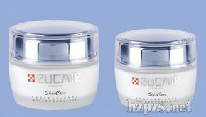 東康林藥業 以制藥之精粹，鑄就健康美妝新標桿