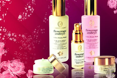 選購家用電器 如何慧眼識珠，找到真正適合你的產(chǎn)品