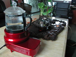 佛山市保利達(dá)工藝品廠 其他生活小家電產(chǎn)品列表與家用電器銷(xiāo)售盡享便捷生活