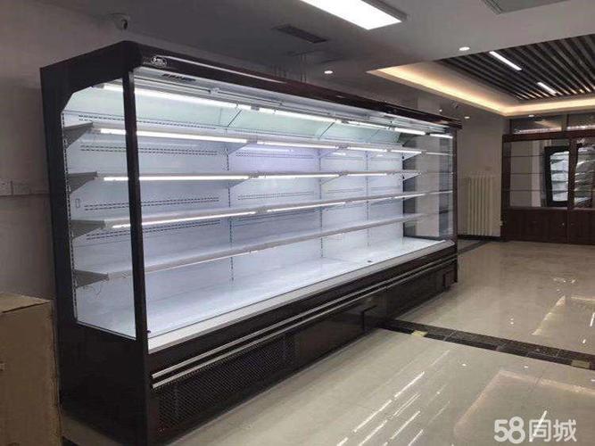 高價(jià)回收，專(zhuān)業(yè)變現(xiàn) 家電、廚具、酒店用品與工廠設(shè)備一站式解決方案