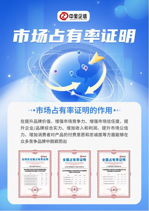 信息技術(shù)咨詢服務(wù)國產(chǎn)化進(jìn)程與市場地位分析——以中金企信為例